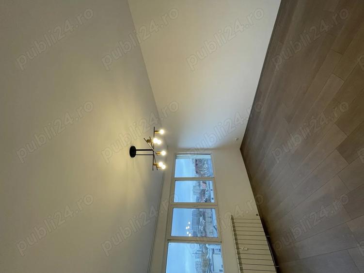 Proprietar Vand Apartament 2 Camere Unirii Cantemir - 2