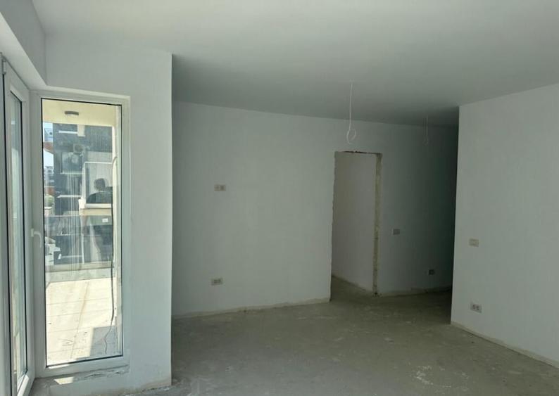 Apartament 2 camere Mamaia Nord - 4