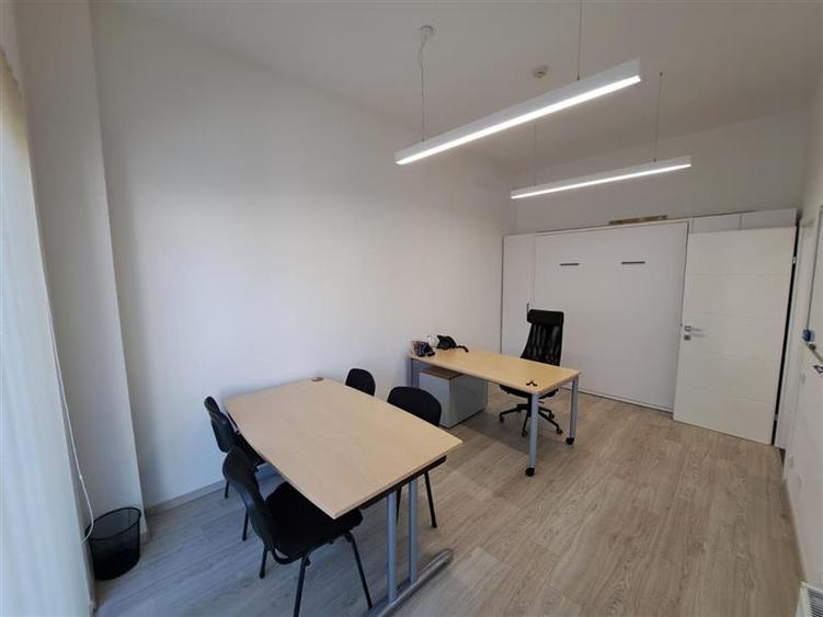 Spatiu pentru birouri, 70 mp utili, situat in zona Semicentrala! - 5