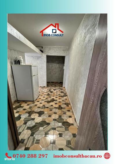 Apartament 2 camere decomandat Intersec?ie Milcov/Alecu Russo!CE1539 - 7