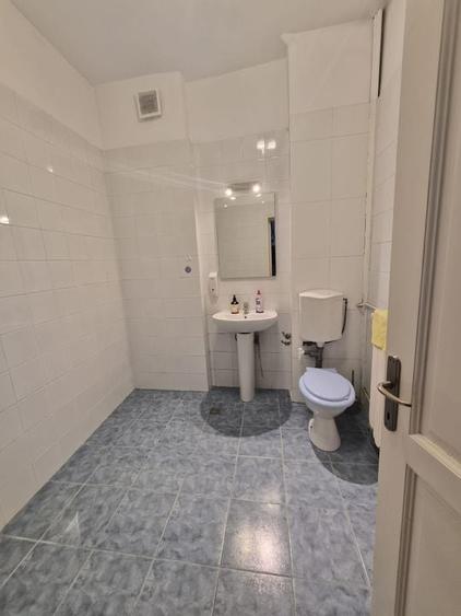 De vanzare Vila individuala, 9 camere, Mosilor - Eminescu, sector 2 - 7