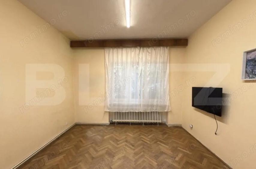 Apartament cu 5 camere, 143 mp, zona Centrala - 6