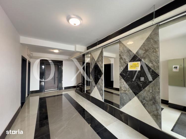 OX726 Giroc, Bd Sudului, Mobilat si Utilat - 1