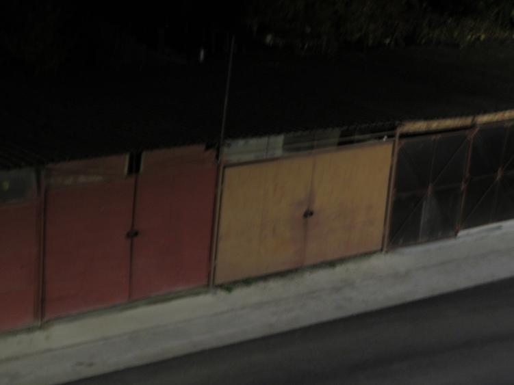 Apartament 2 camere, etaj 2/4, garaj 24 mp+pivnniță, zona Calea Dumbravii - 18