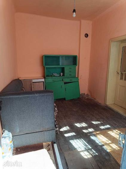 Camere de inchiriat mun Giurgiu - 2