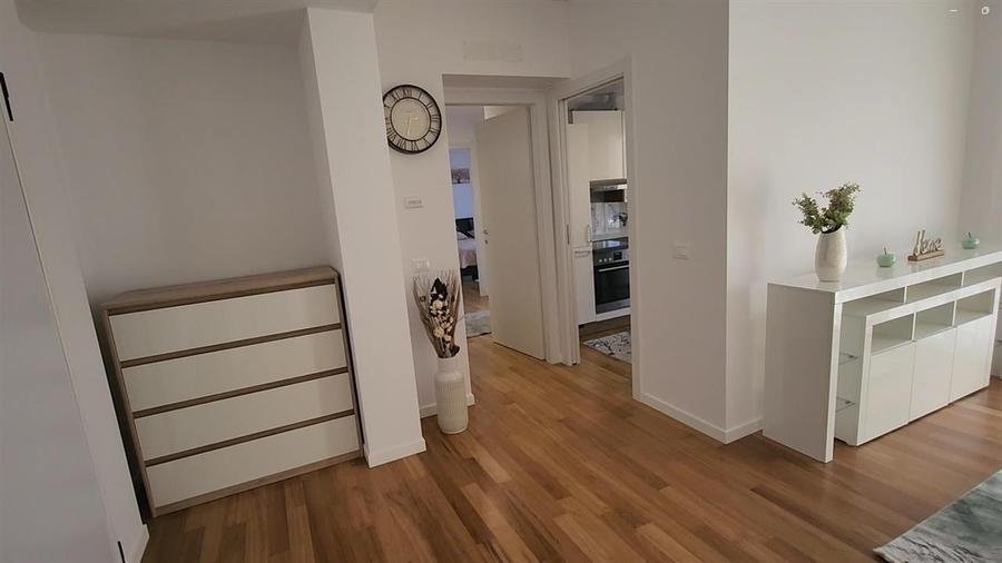 Apartament 3 Camere - Amira! - 39