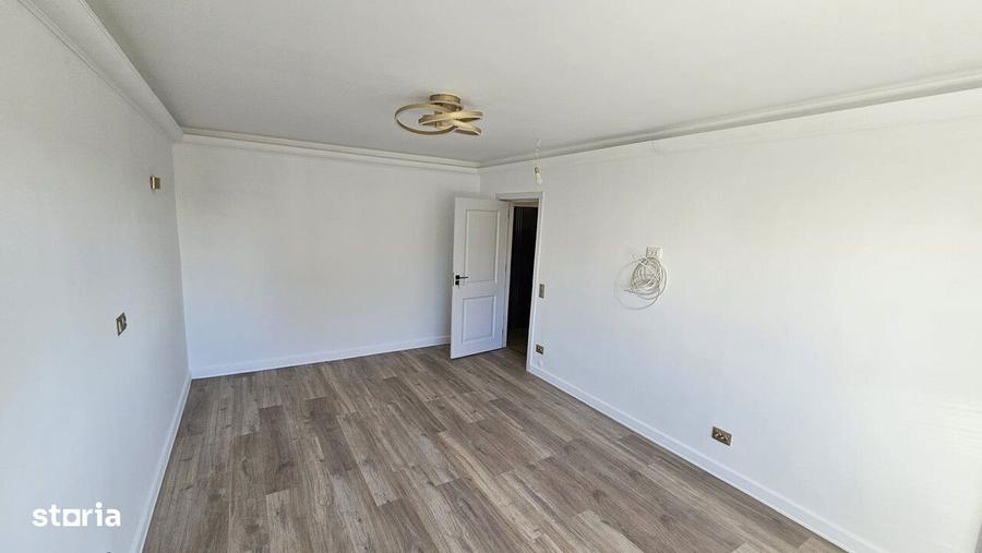 MARASESTI - 2cam, cf1A, dec, 3/8, renovat total - 86900 eu - 3