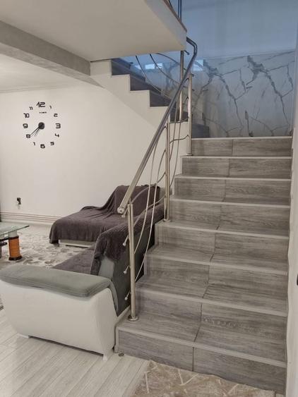 Casa de vanzare in Turnu Magurele judut Teleorman - 1