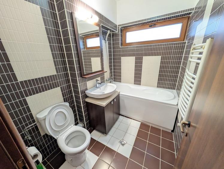 Apartament 3 camere 74mp | 0 comision | Otopeni | Mobilat utilat - 15