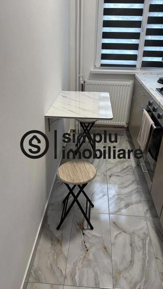 Apartament 2 camere, etaj 1 Craiovita - 8