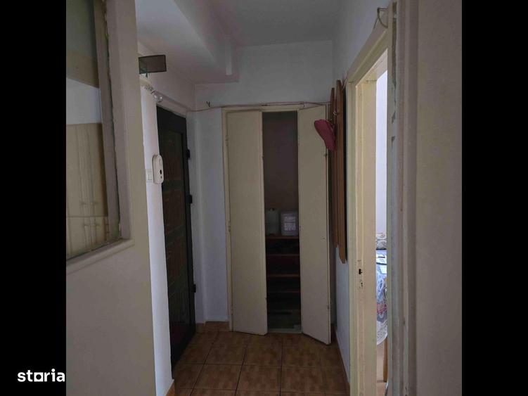 Apartament Hunedoara langa Parcul Corvinul. - 5