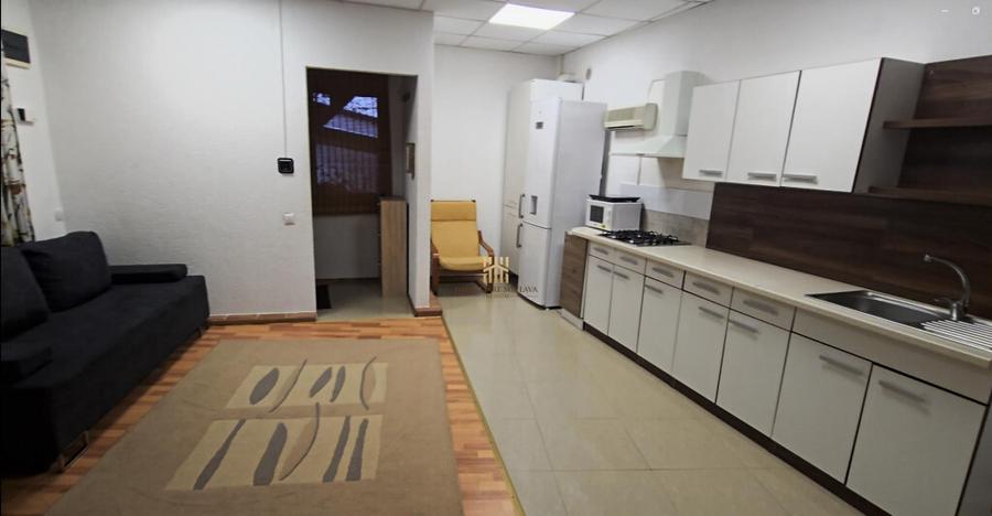 Apartament padure - 2 camere! De Inchiriat! 0727817187 - 8