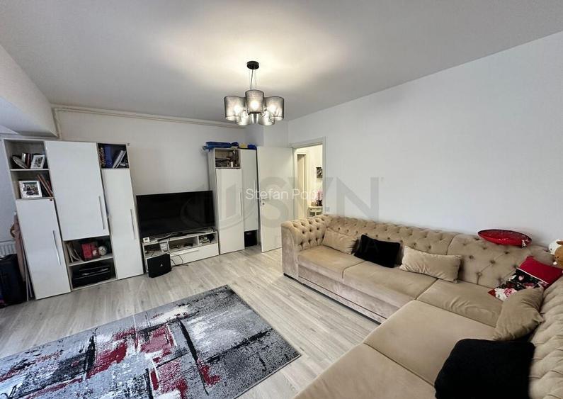Mosilor 2 Camere cu Gradina Proprie Mosilor 2 Camere cu Gradina Proprie