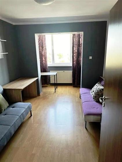 Inchiriem Apartament 3 Camere, Mobilat, Decomandat, Astra - 1