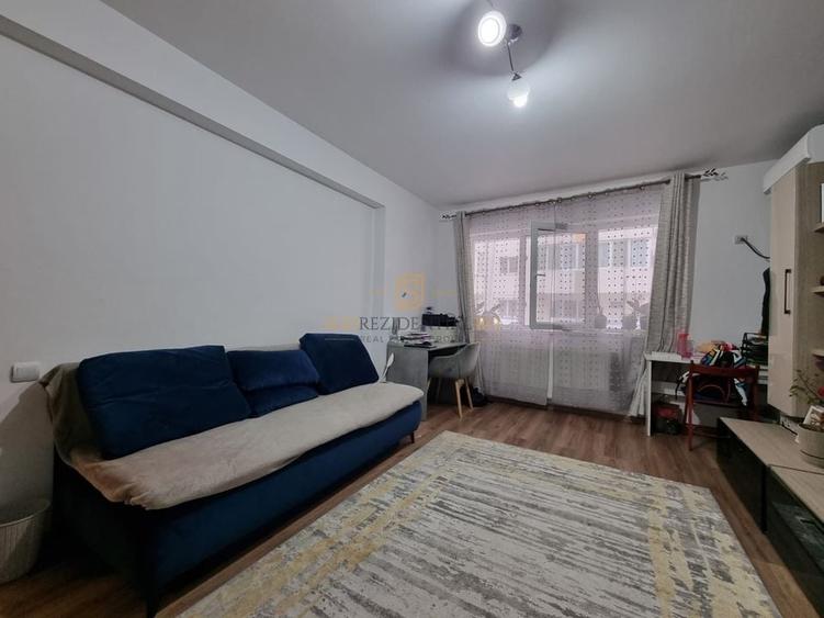 Apartament 2 camere, Drumul Binelui, metrou Aparatorii Patriei - 4