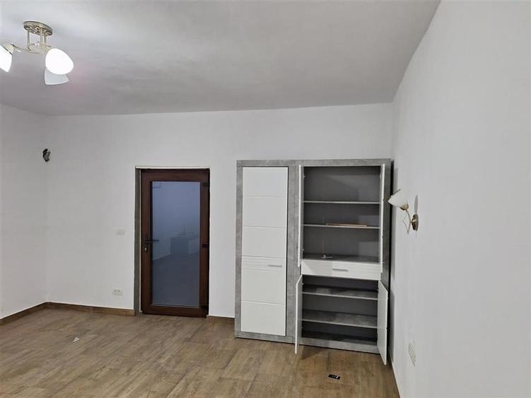 Reco, Casa 4 camere, Uileacul de Beius - 2