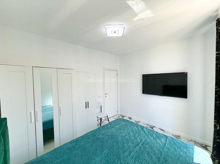 Apartament modern cu 2 camere | Torontalului | PetFriendly Apartament modern cu 2 camere | Torontalului | PetFriendly
