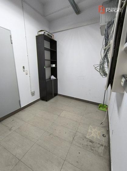 Spatiu comercial de inchiriat zona Brancoveanu - 11