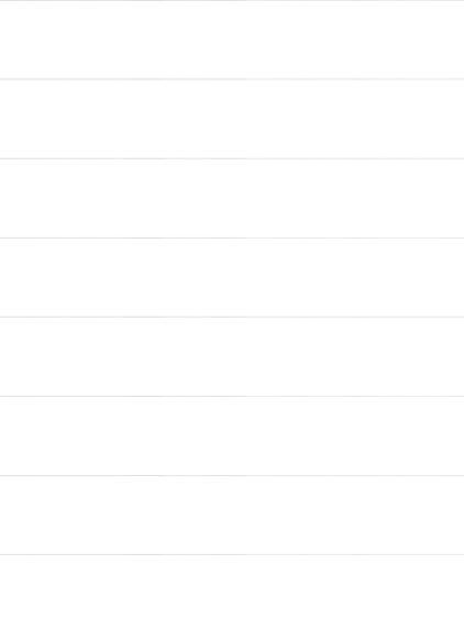 Apartament 2 camere - 2