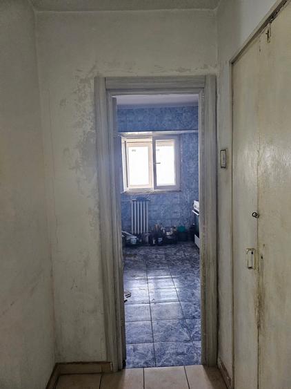 Berceni- Bulevardul Alexandru Obregia- BRD - 2