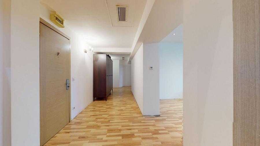 UNIC Apartament 3 camere - 2 bai Complex Rin Grand Residence Vitan - 8