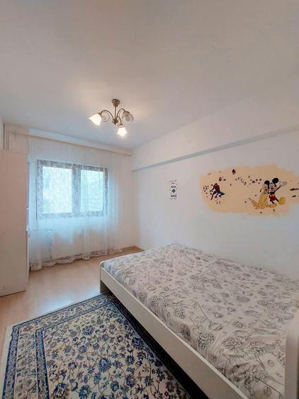 Apartament 3 Camere Spitalul Pantelimon, Sector 2 - 7