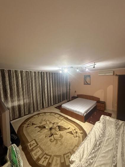 Inchiriez casa include toate utilitatile BRAILA (wifi, caldura, apa, curent) - 2