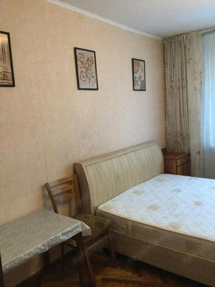 apartament cu o camera - zona Steaua - 1