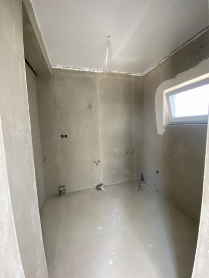 Casa Individuala ,calitate premium Dezmir - 9