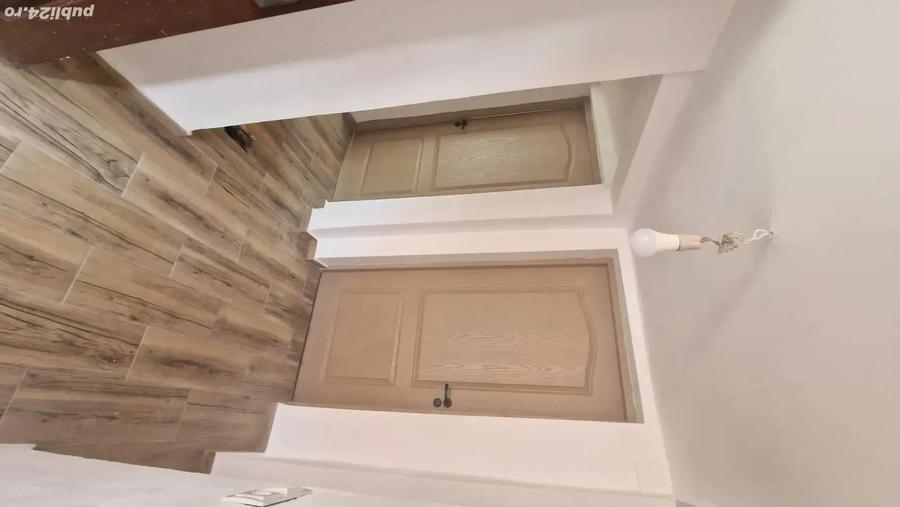 Casa 3 Camere , Recent Renovata - 5