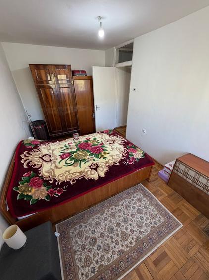 Ocazie!! Girocului | Etaj 2 | Disponibil imediat | Bloc reabilitat termic!! - 7