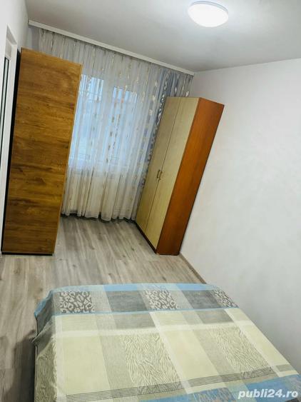 inchiriez aparatmamet Palas - 4