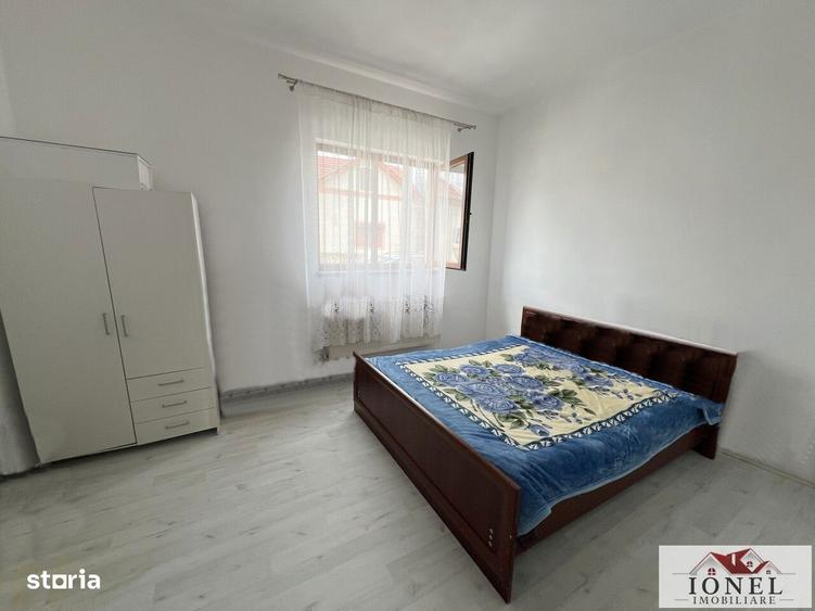 Apartament la casa de vanzare in Alba Iulia, Centru - 8