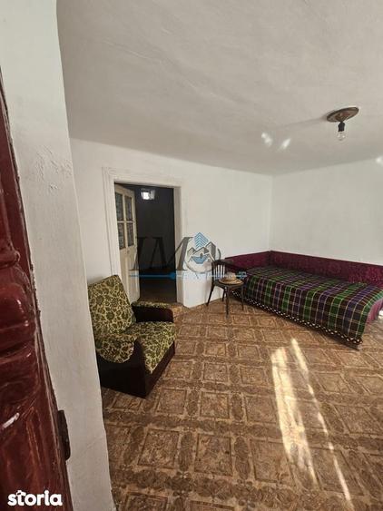 Casa de vanzare in Rosia de Secas - 5