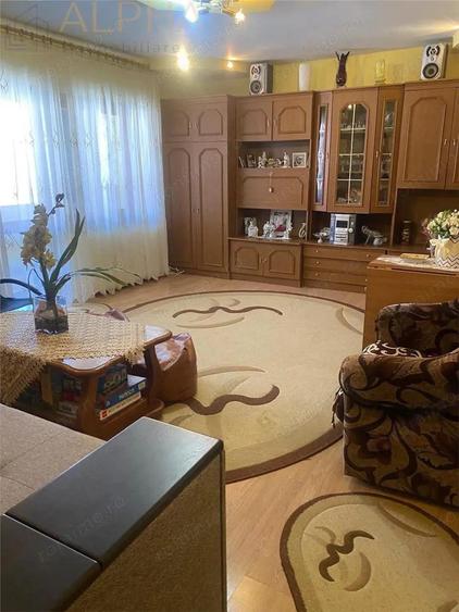 Apartament de Vanzare - 7