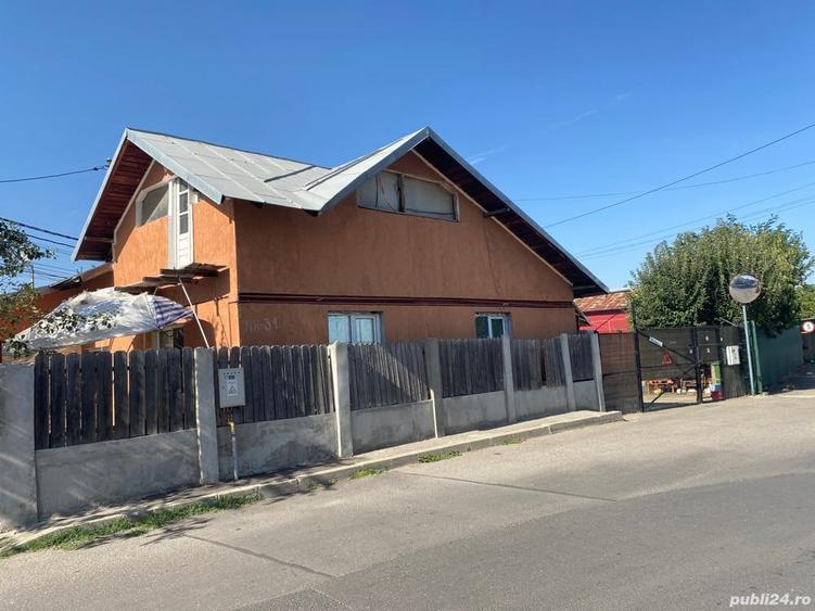 NEGOCIABIL BARIERA Bucuresti Ploiesti casa vanzare - 5
