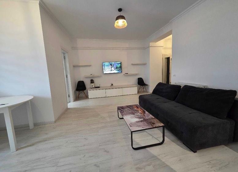 CENTRUL DE SCAFANDRI BLOC NOU 450 EURO TERMEN LUNG - 2