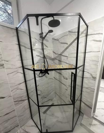 Garsoniera de inchiriat | Cotroceni | Metrou | Mobilata - 7