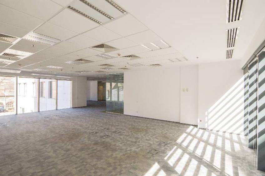 Victoria Center, Victoriei, 245 - 1499 mp  0% comision! - 8