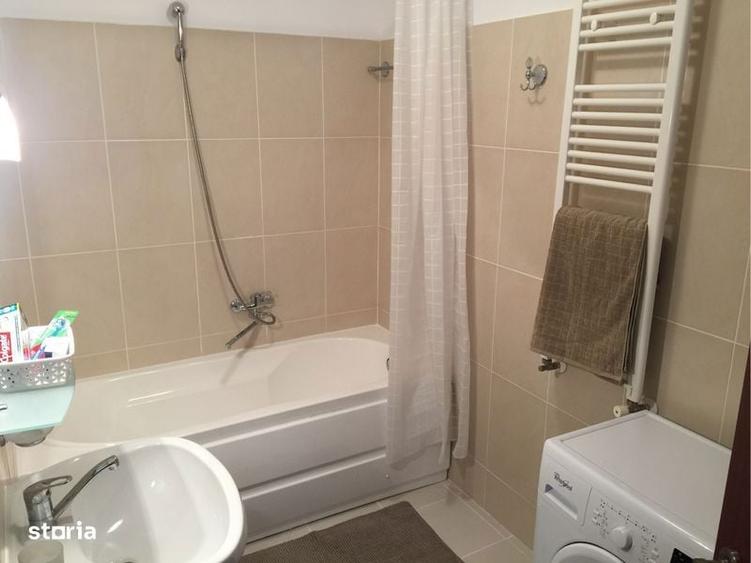 Apartament 2 camere - 4