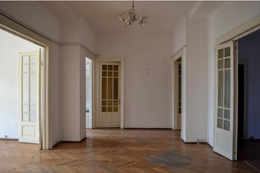 Imobil vanzare Hristo Botev pretabil hotel - 3