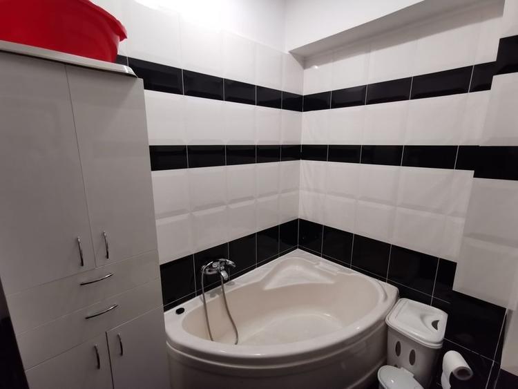 Apartament 2 camere Militari Residence - 6