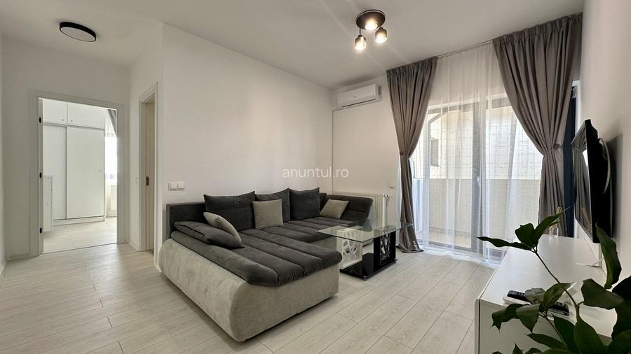 Bragadiru, Crisul Repede 139