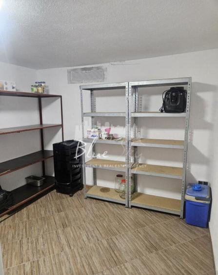 Vila P+1+ pod in Mamaia Sat- Locul unde lini?tea se simte a - 4