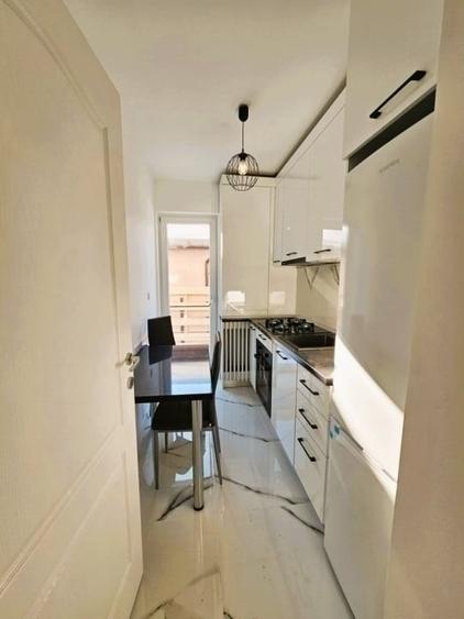 Apartament 2 camere cu loc de parcare si finisaje premium/ bloc tip vila - 4