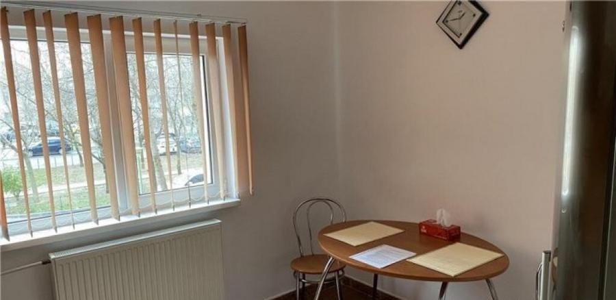 Apartament 3 camere, zona Nerva Traian - 7