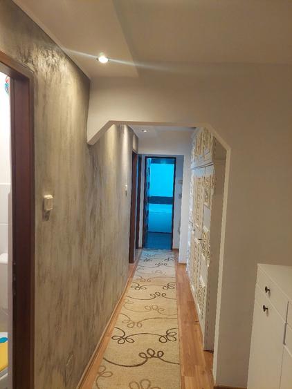 Schimb apartament in Alba Iulia cu apartament in Cluj-Napoca - 7