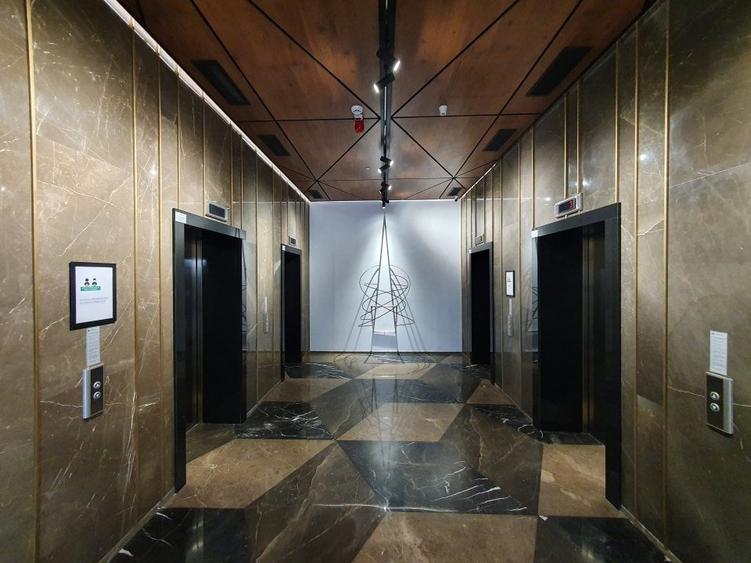 Comision 0% ! Spatiu birou in zona Pipera - 6