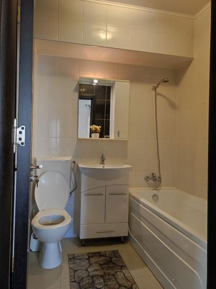 Apartament 2 camere de inchiriat zona militari Proprietar - 3