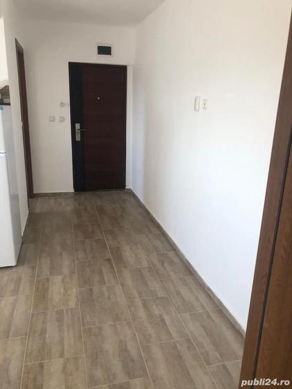 Inchiriez apartament cu 1 camera, proprietar, fara comision agentie! - 3